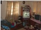 Mount Pritchard NSW 2170