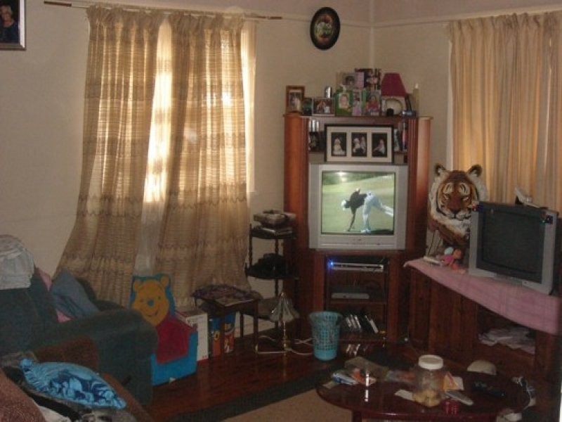 Mount Pritchard NSW 2170