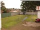 Mount Pritchard NSW 2170