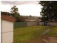 Mount Pritchard NSW 2170
