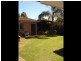 Bossley Park NSW 2176