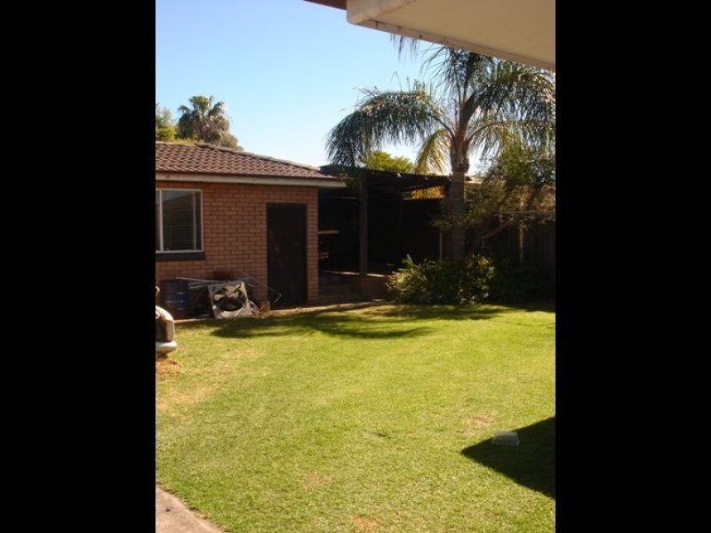 Bossley Park NSW 2176