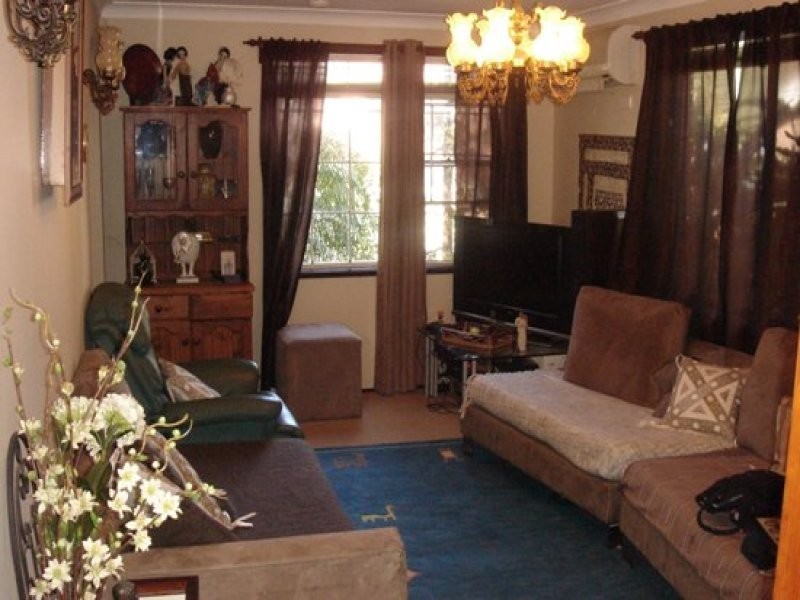 Bossley Park NSW 2176