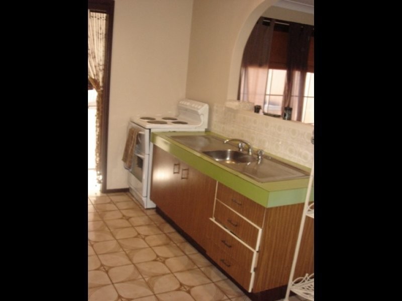 Bossley Park NSW 2176