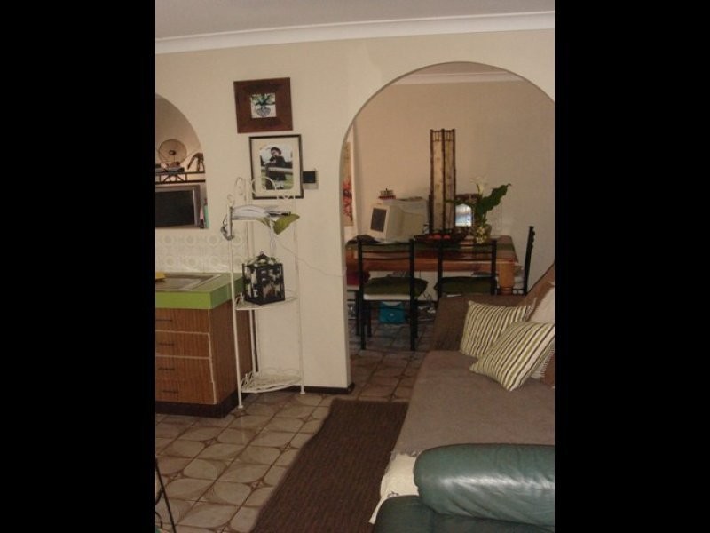 Bossley Park NSW 2176