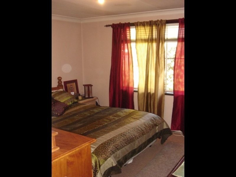 Bossley Park NSW 2176