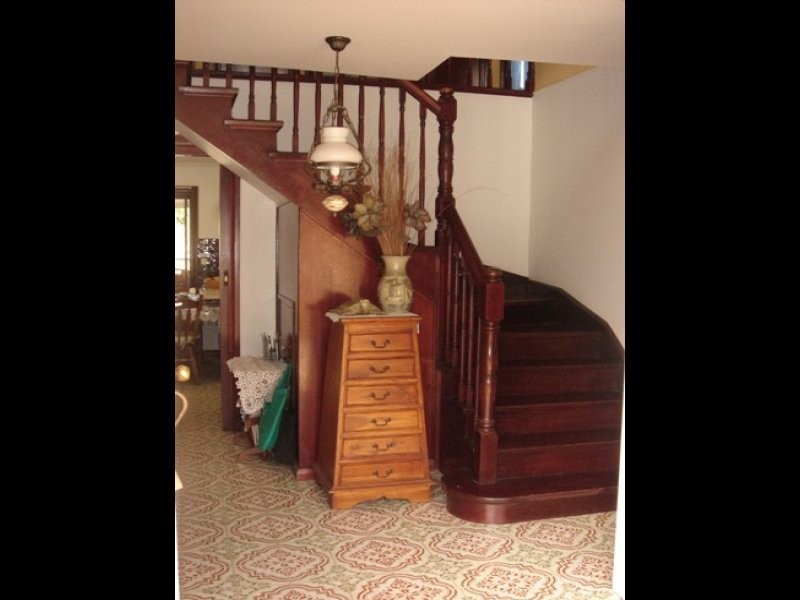 3 Beavors Road, Prairiewood NSW 2176