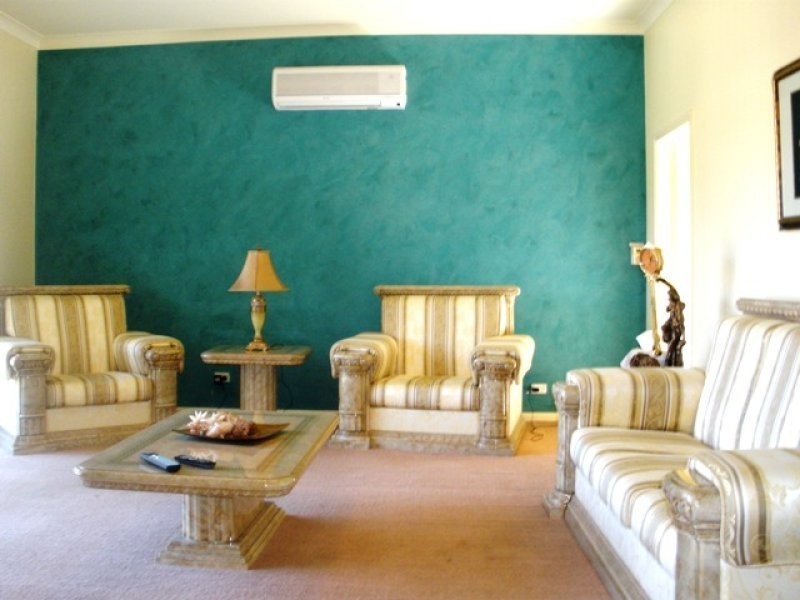 Bossley Park NSW 2176