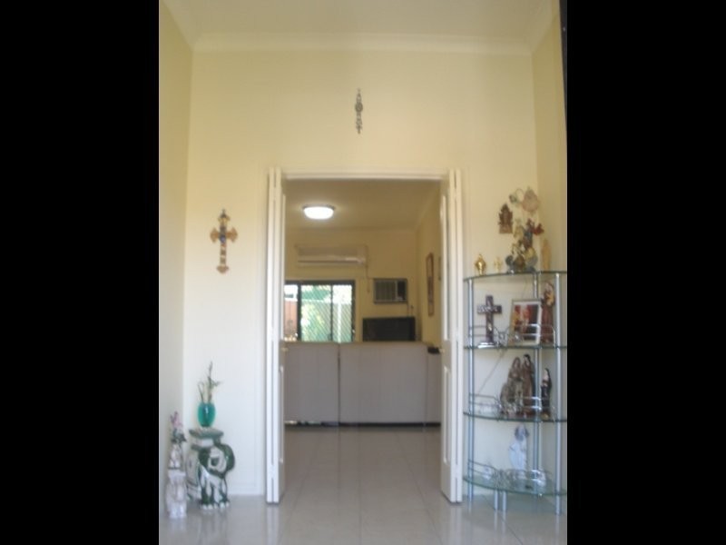 Bossley Park NSW 2176