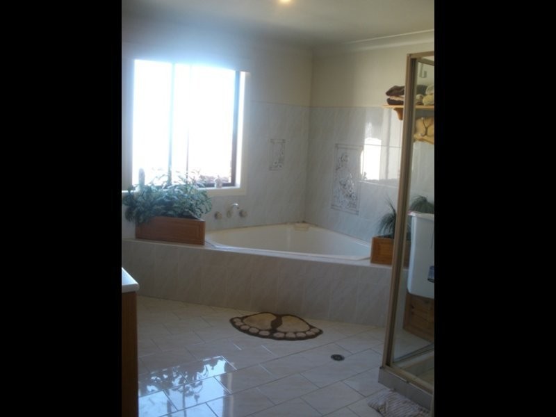 Bossley Park NSW 2176