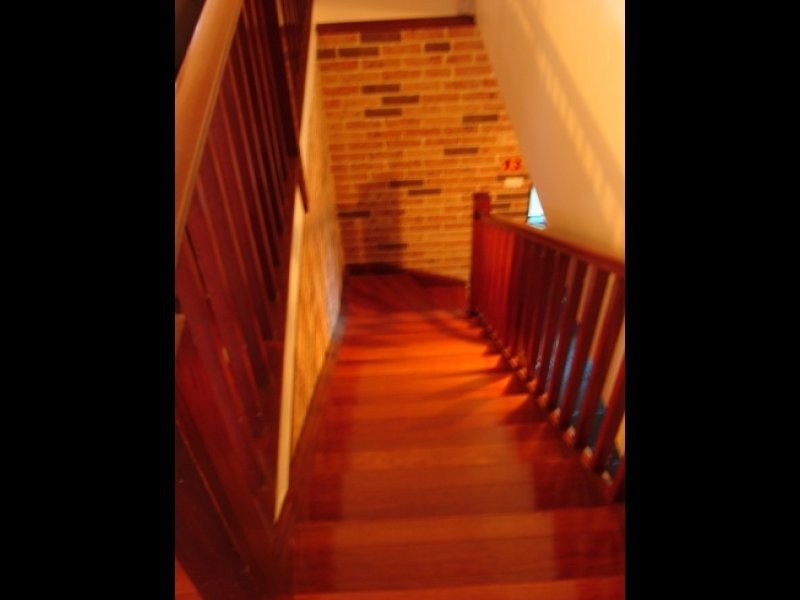 9 Tallowood Crescent, Bossley Park NSW 2176