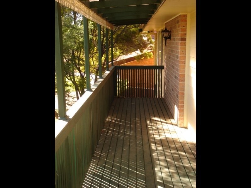 9 Tallowood Crescent, Bossley Park NSW 2176