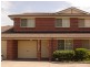 Wetherill Park NSW 2164