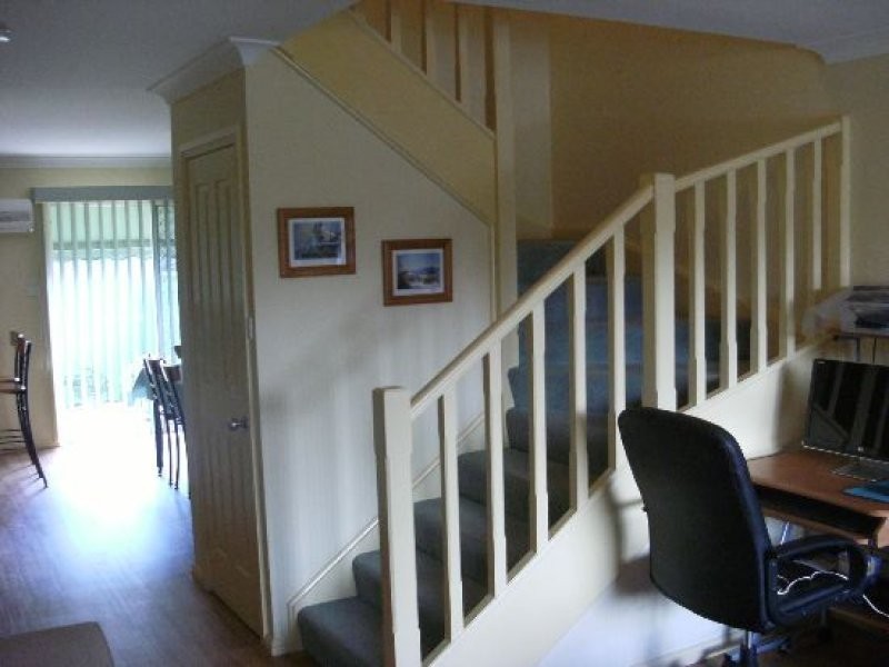 Wetherill Park NSW 2164