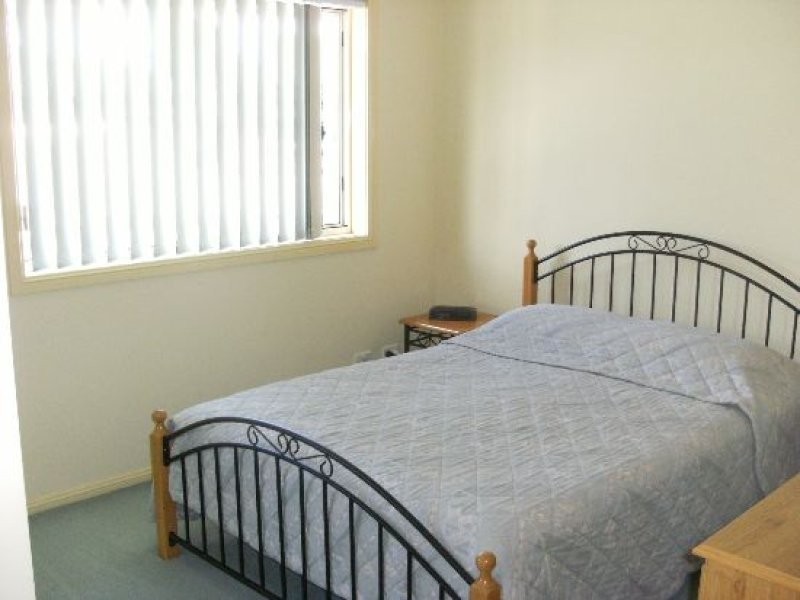 Wetherill Park NSW 2164