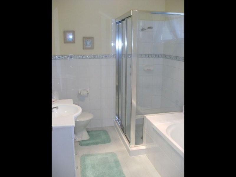 Wetherill Park NSW 2164