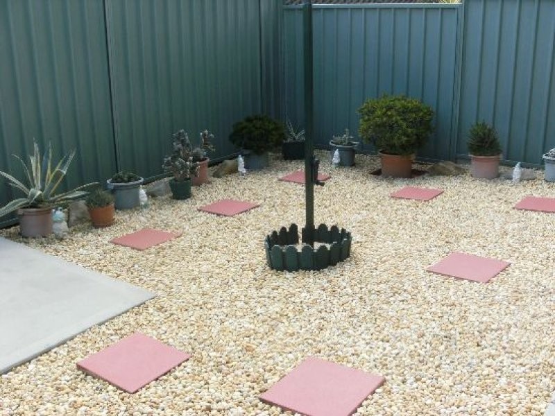 Wetherill Park NSW 2164