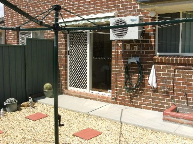 Wetherill Park NSW 2164