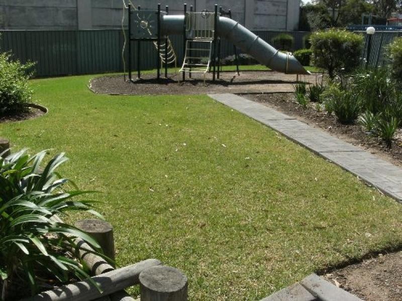 Wetherill Park NSW 2164