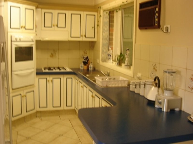 Bossley Park NSW 2176