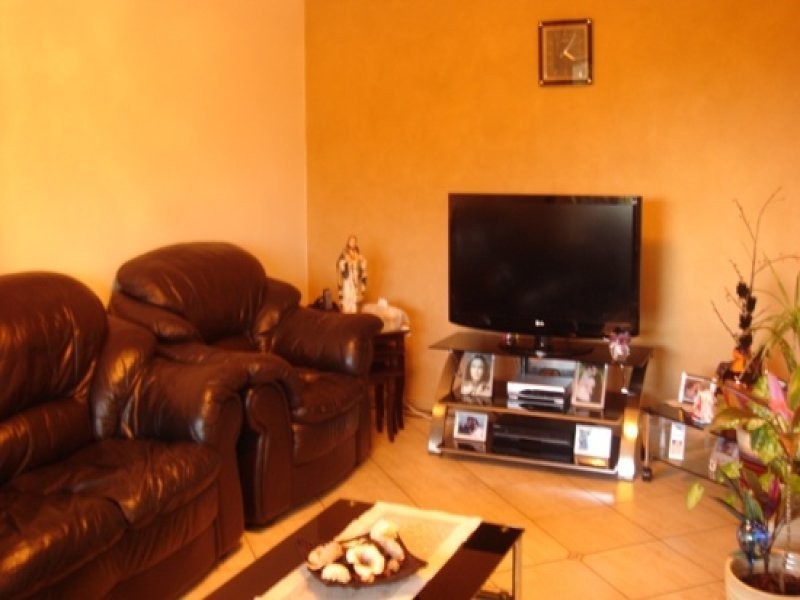 Bossley Park NSW 2176