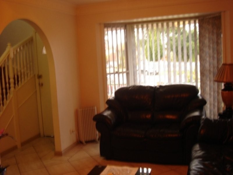 Bossley Park NSW 2176