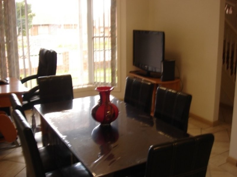 Bossley Park NSW 2176