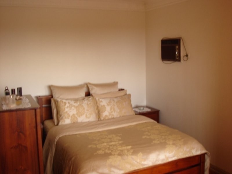 Bossley Park NSW 2176