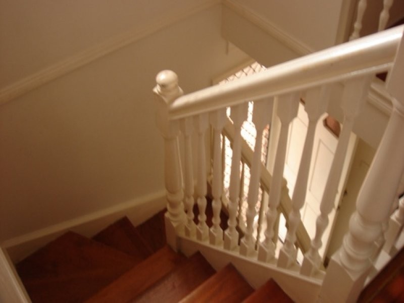 Bossley Park NSW 2176