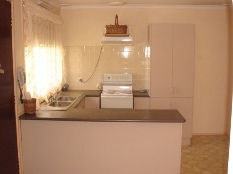 1058 The Horsley Drive, Wetherill Park NSW 2164