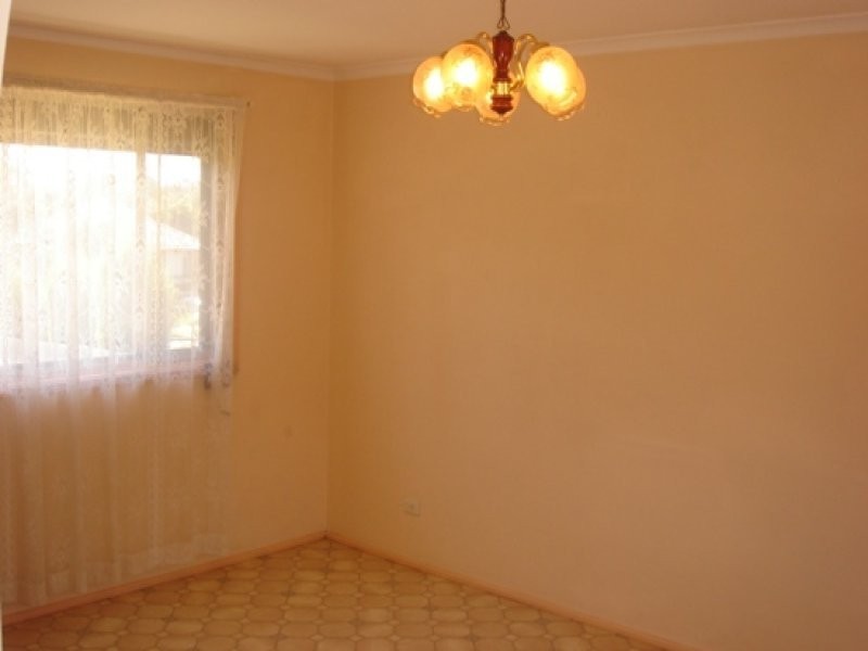 1058 The Horsley Drive, Wetherill Park NSW 2164