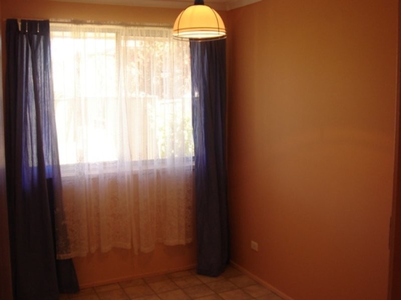 1058 The Horsley Drive, Wetherill Park NSW 2164