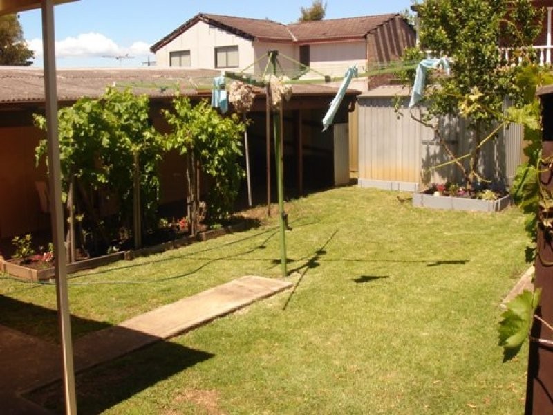 1058 The Horsley Drive, Wetherill Park NSW 2164