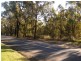 Leumeah NSW 2560