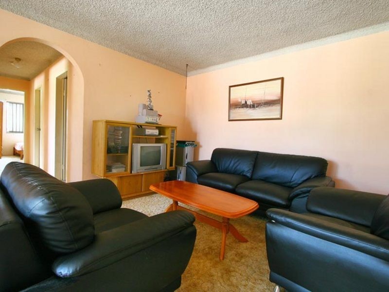 14/1 Mangerton Road, Wollongong NSW 2500