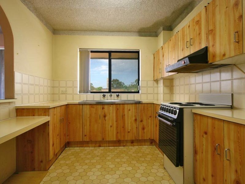 14/1 Mangerton Road, Wollongong NSW 2500