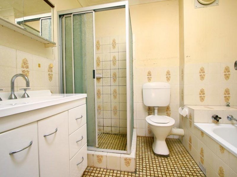 14/1 Mangerton Road, Wollongong NSW 2500