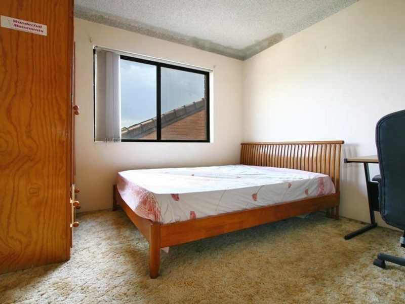 14/1 Mangerton Road, Wollongong NSW 2500