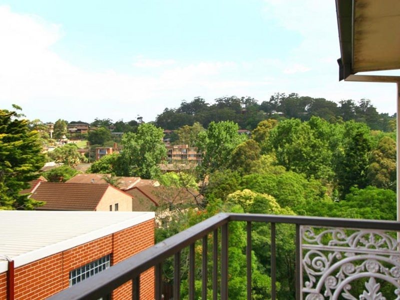 14/1 Mangerton Road, Wollongong NSW 2500