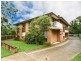 2/10 Macquarie Street, Wollongong NSW 2500