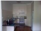 2/10 Macquarie Street, Wollongong NSW 2500