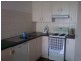 2/10 Macquarie Street, Wollongong NSW 2500