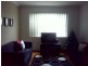 2/10 Macquarie Street, Wollongong NSW 2500