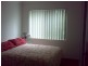 2/10 Macquarie Street, Wollongong NSW 2500