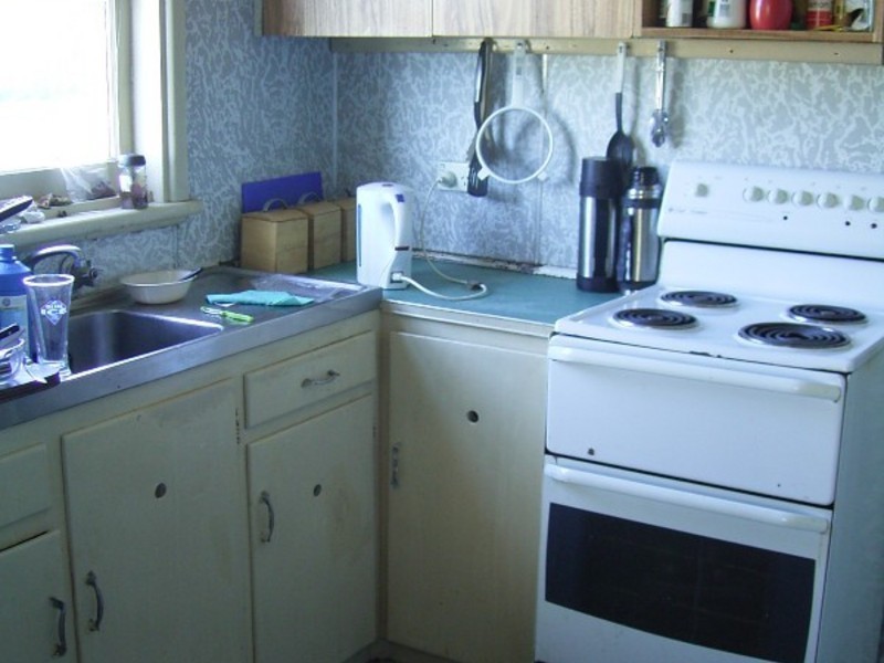 41 Deakin Street, Oak Flats NSW 2529