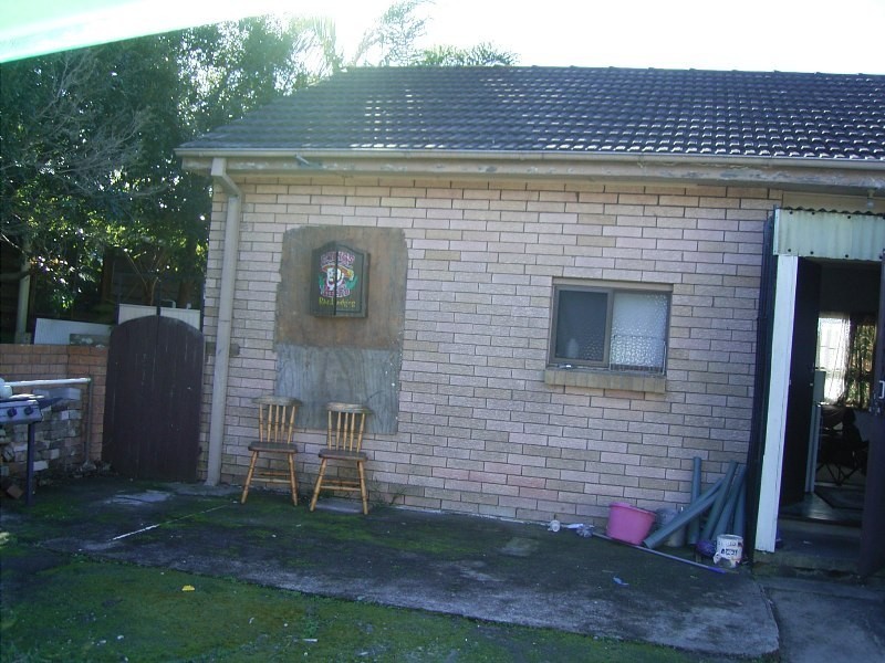 41 Deakin Street, Oak Flats NSW 2529