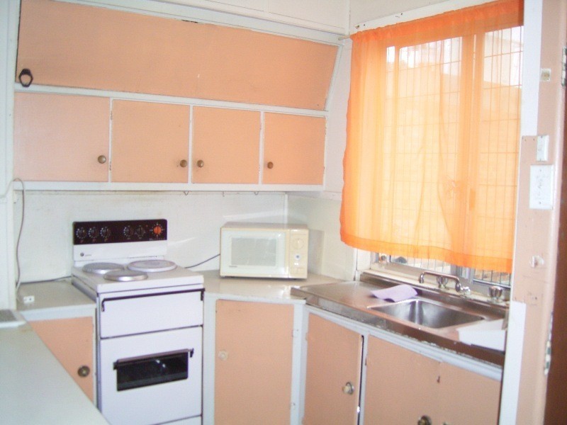 1/181 Wentworth Street, Port Kembla NSW 2505