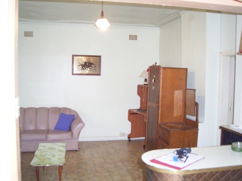 1/181 Wentworth Street, Port Kembla NSW 2505