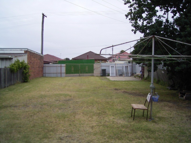 1/181 Wentworth Street, Port Kembla NSW 2505