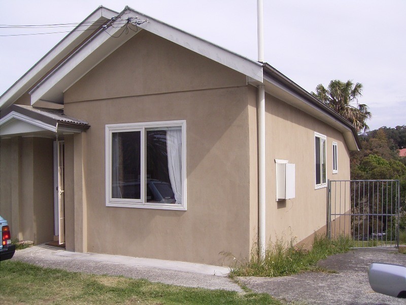 477 Crown Street, Wollongong NSW 2500